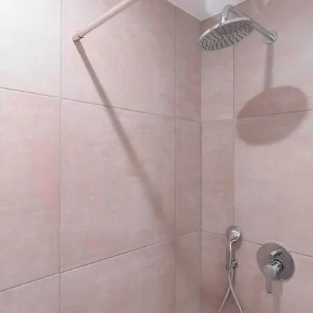 Apartament Italianway - Tortona 8 *
